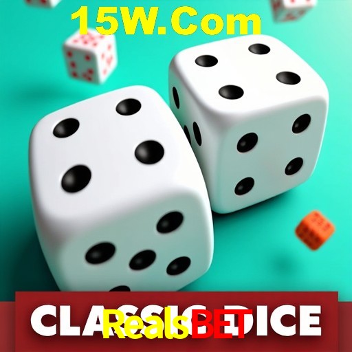 Inovações de Jogos na Realsbet: O Futuro das Experiências Interativas