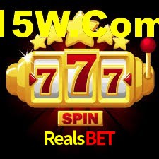 Welcome Bonus Realsbet