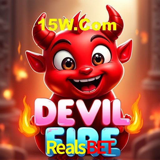 Basketball Betting Realsbet