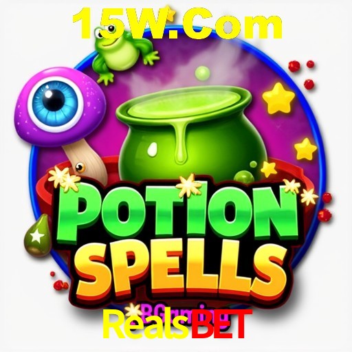 A Revolução dos Aplicativos de Jogos no Realsbet