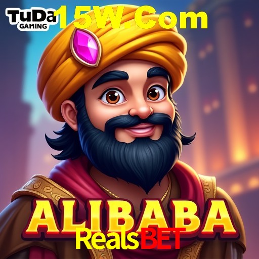 Desvendando o Mundo dos Jogos Virtuais na Realsbet