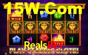 Crash Games Strategies Realsbet