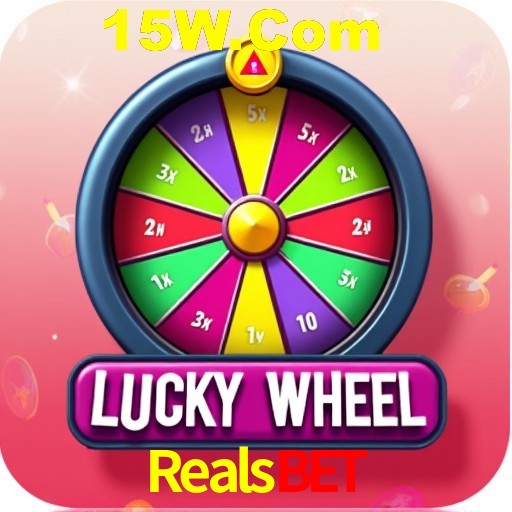 A Emoção da Loteria na Realsbet: Uma Chance de Mudança de Vida