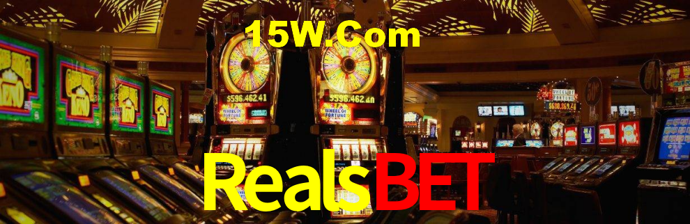 Realsbet,Realsbet CaSSino