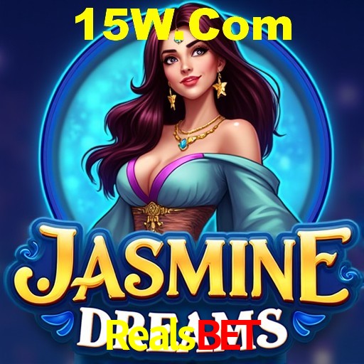 Descubra a Magia dos Jogos de Arcade no Realsbet