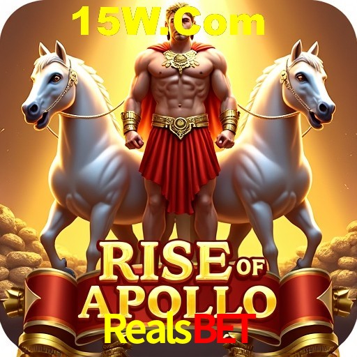 Flash Promotion Realsbet