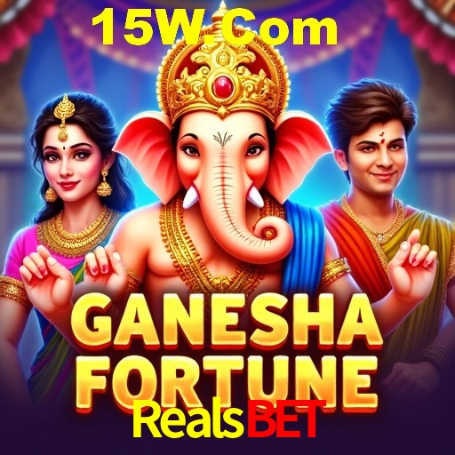 Seasonal Promotions Realsbet