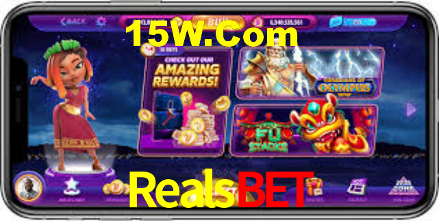 Bônus Generosos e Exclusivos no Realsbet para Você!