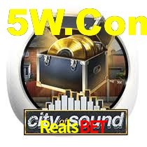 Explore as vantagens do Realsbet: serviço profissional e confiabilidade