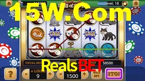 Programa VIP Realsbet