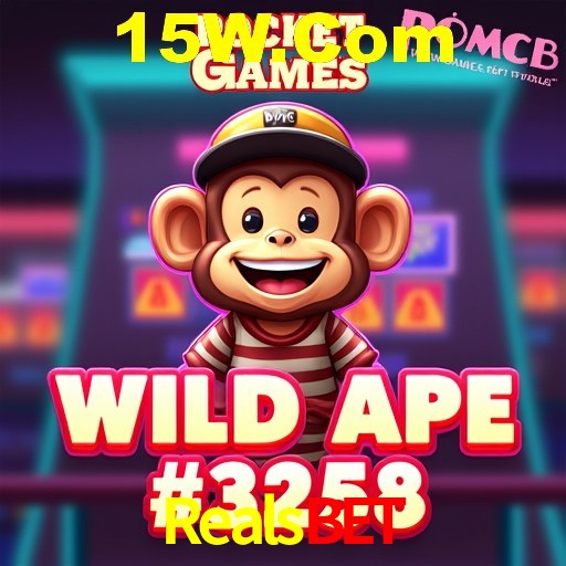 Apostas Esportivas na Realsbet: Um Guia Completo