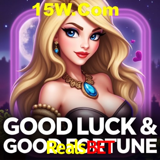 A Popularidade dos Caça-Níqueis no Realsbet