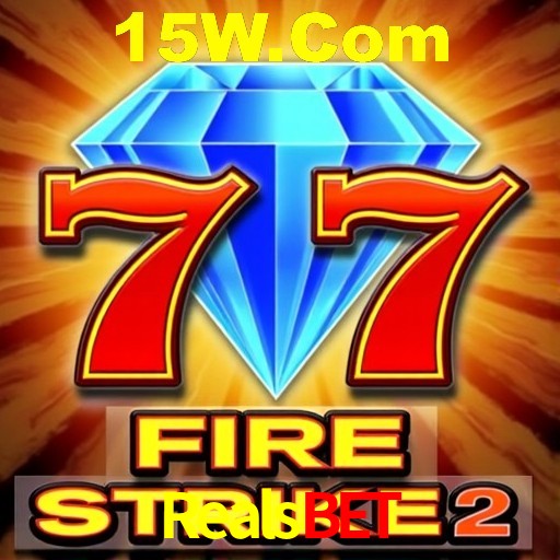 Desvendando o Mundo dos Jogos Virtuais na Realsbet