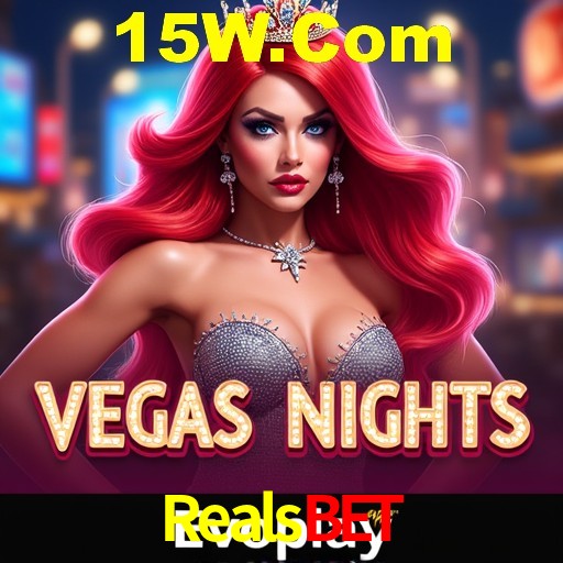 Descubra o Programa VIP da Realsbet: Vantagens Exclusivas para Jogadores