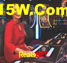 Realsbet