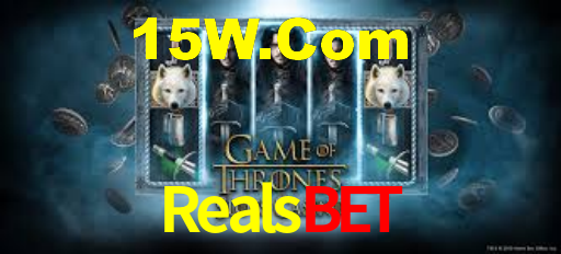 Realsbet Com Login