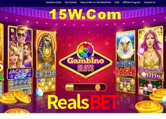 Promoções Sazonais Realsbet