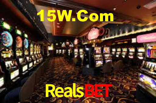Realsbet,Realsbet CaSSino