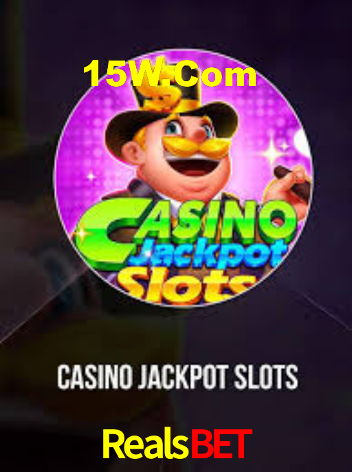 Realsbet,Realsbet CaSSino