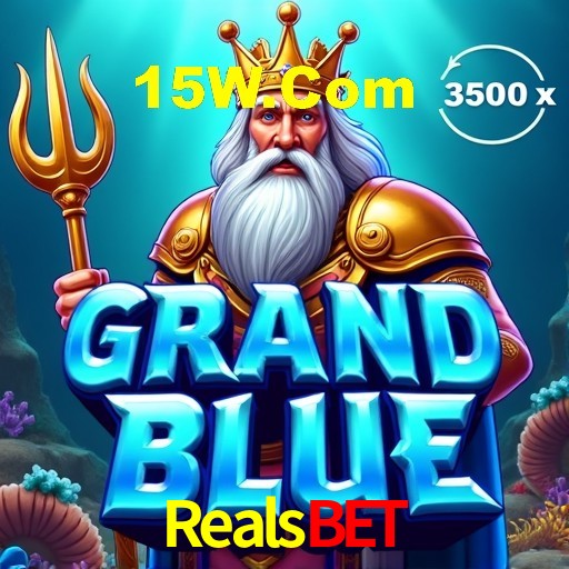 Estatísticas do Jogo Realsbet