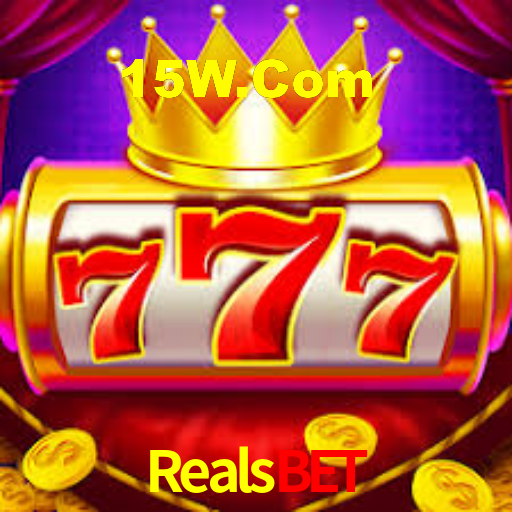 Realsbet - Cassino App Download - Realsbet CaSSino