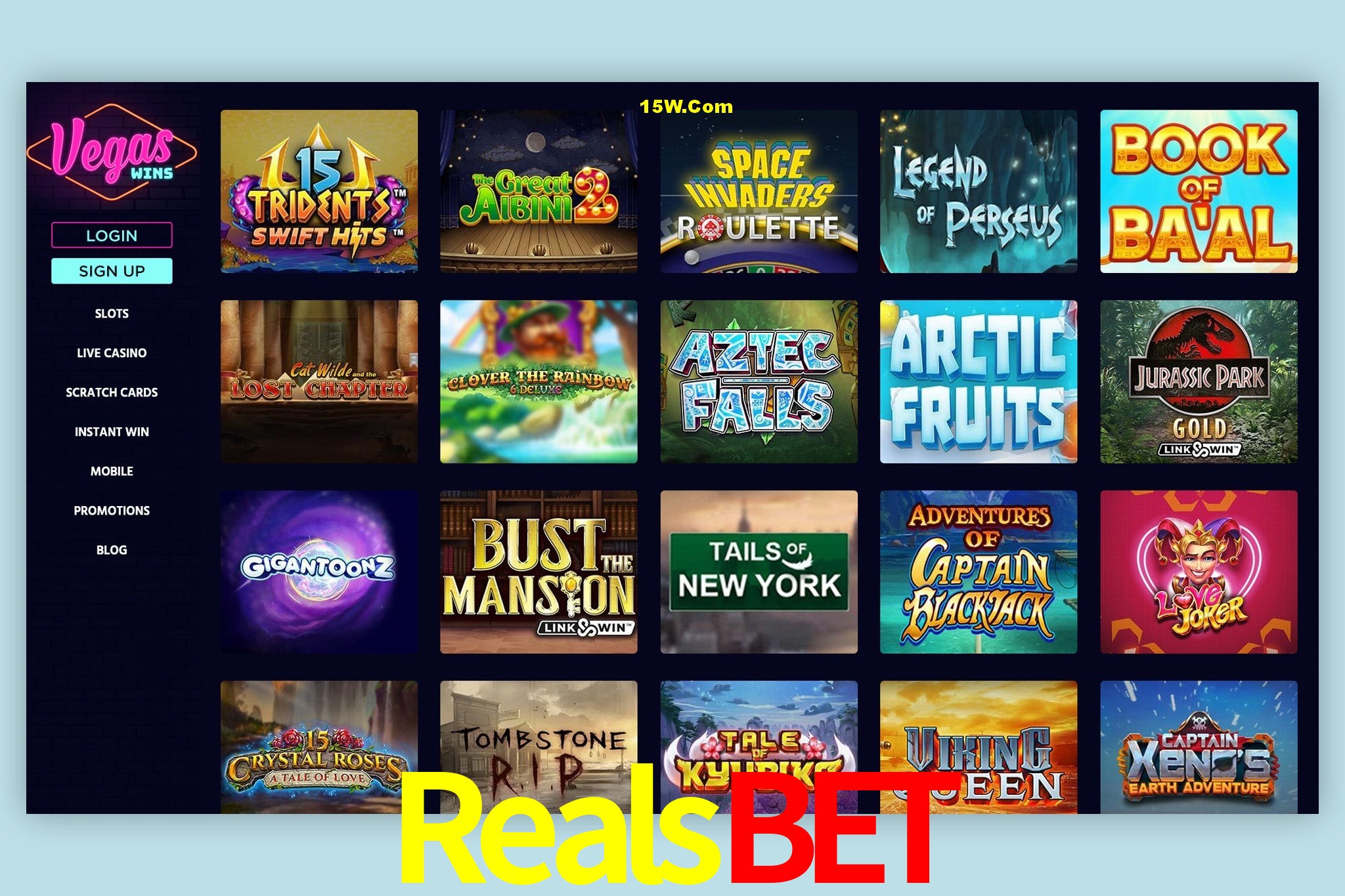 Descubra a Essência do Realsbet: Nossa História e Compromissos