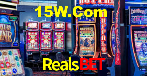 Realsbet