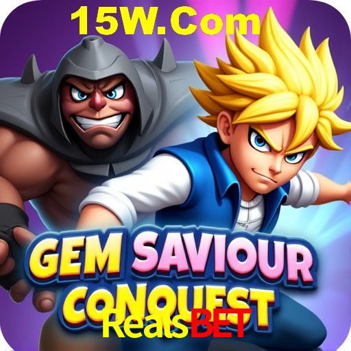 Descubra a Magia dos Jogos de Arcade no Realsbet