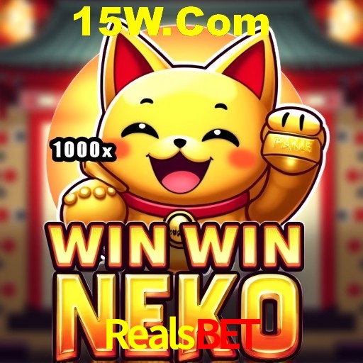 Desvendando o Mundo dos Jogos Virtuais na Realsbet