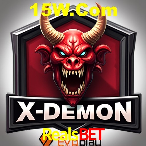 Casino VIP Realsbet