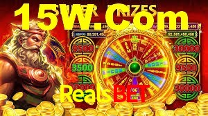 Realsbet