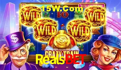 Ofertas Exclusivas Realsbet