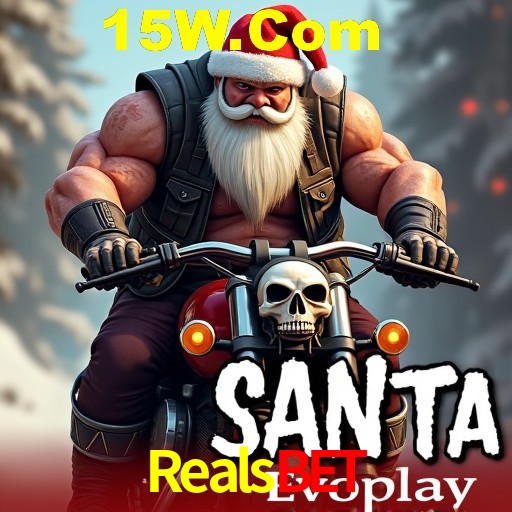 A Revolução dos Aplicativos de Jogos no Realsbet
