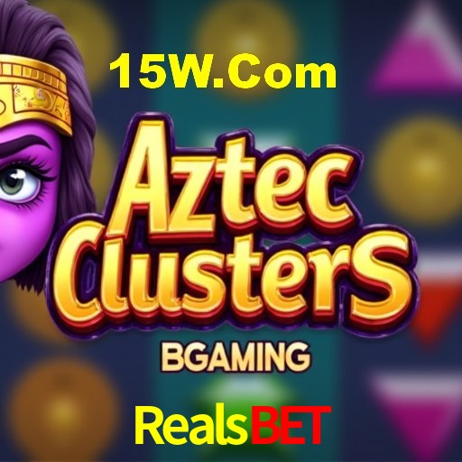 Estatísticas Crash Games Realsbet