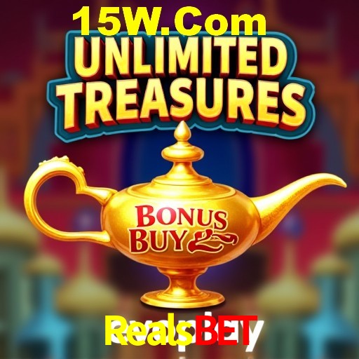 Descubra o Mundo do Cassino Online com Realsbet