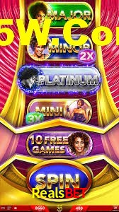 Realsbet,Realsbet CaSSino
