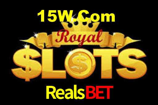 Realsbet,Realsbet CaSSino