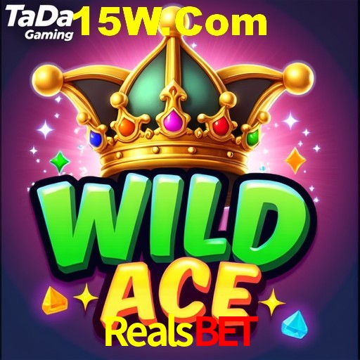 Realsbet,Realsbet CaSSino