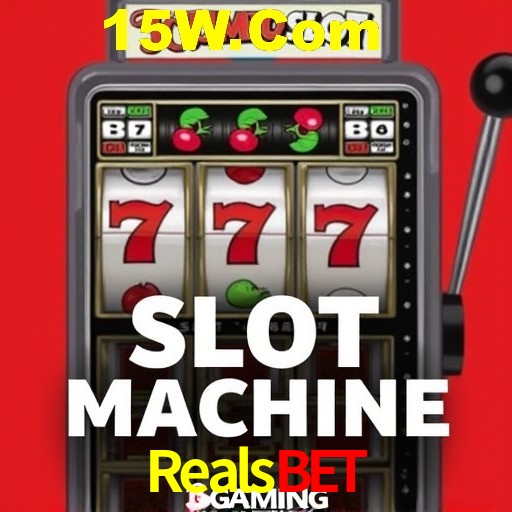 Inovações de Jogos na Realsbet: O Futuro das Experiências Interativas