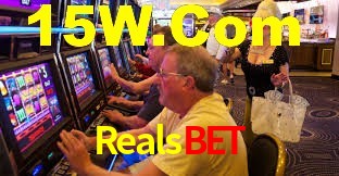 Realsbet