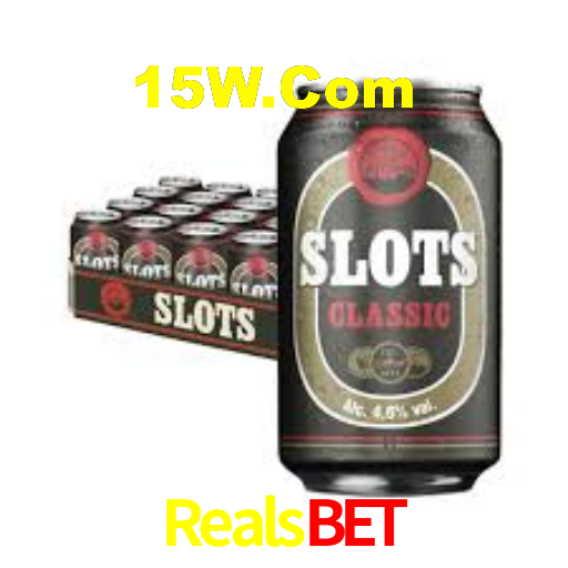 Realsbet: A Experiência de Casino com Jogos de Mesa ao Vivo