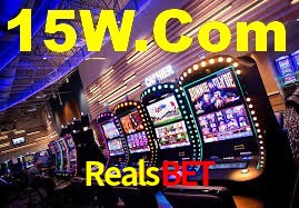 Realsbet Com Login