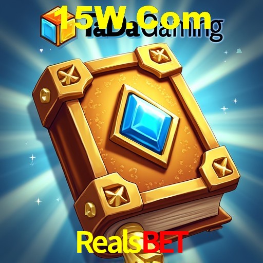 Mesa de Blackjack Realsbet