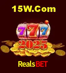 Integração de APIs Realsbet