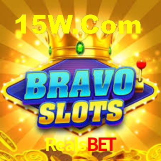 Realsbet