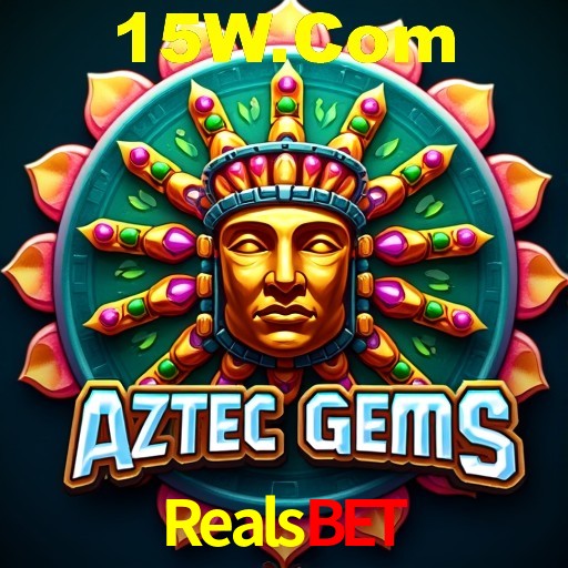 Jogo Spaceman Realsbet