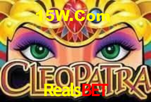 Realsbet: Jogue Crash e Experimente Alta Recompensa Instantânea