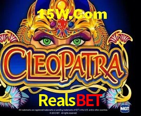 Estatísticas Realsbet