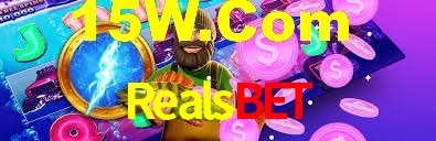 Realsbet CaSSino