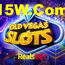 Ofertas Imperdíveis na Realsbet: Promoções e Bônus Que Valem a Pena